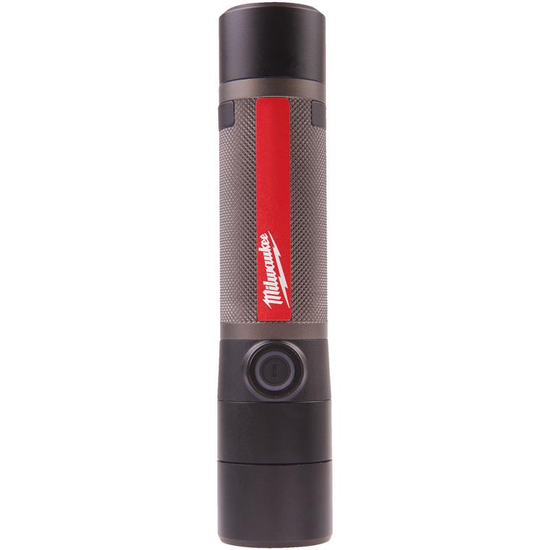 Zdjęcie 1 - Latarka Milwaukee L4 FMLED-301 800lm 4V 3Ah 4933479770
