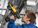 Nawigacja zdjęcie 5 - REMS Zaciskarka Akku-Press ACC LI-ION14,4V / 5.0 Ah M18-22-28