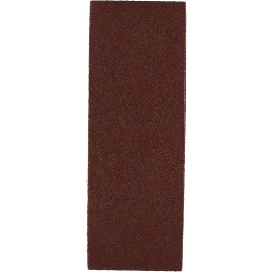 Zdjęcie 1 - Taśma ścierna 100 x 560 G150 5 szt.  Milwaukee 4932492290