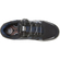 Nawigacja zdjęcie 5 - Buty Helly Hansen 78231_585 Oslo kolor czarny
