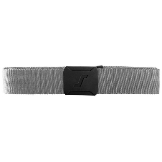 Zdjęcie 1 - 9071 Pasek AllroundWor kolor szary Snickers Workwear