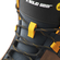 Nawigacja zdjęcie 3 - Buty Solid Gear Essence Mid Brown SG73204