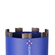 Nawigacja zdjęcie 2 -  Wiertło diamentowe do pracy na sucho DDS-W 112x450-8x1 1/4 UNC RM-TX