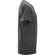 Nawigacja zdjęcie 4 - T-shirt z dekoltem w serek Snickers Workwear 25125800