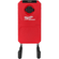 Nawigacja zdjęcie 1 - Hak narzędziowy prosty PACKOUT™ Milwaukee 4932480700