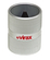 Nawigacja zdjęcie 2 - Uniwersalny gratownik wewnętrzny / zewnętrzny 8-35mm VIRAX 221251