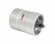 Nawigacja zdjęcie 2 - Gratownik 137S zakres 1/2"-2" RIDGID 64908