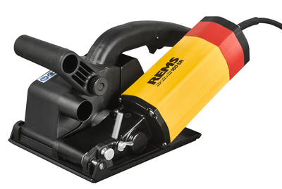 Bruzdownica Rems Krokodil 180 SR 180mm 2000W 185X07