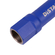 Nawigacja zdjęcie 2 -  Wiertło diamentowe do pracy na sucho DDS-W 042x450x1 1/4 RM-TX