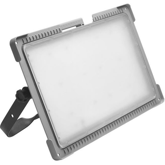 Zdjęcie 5 - Naświetlacz Lena Lighting Magnum Future LED XL 11000lm 4000K 78W 248955