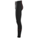 Nawigacja zdjęcie 3 - 9468 Kalesony Wełniane ProtecWork Snickers Workwear