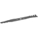 Nawigacja zdjęcie 2 - Nóż do kosiarki wysokowydajny 18"/46 cm Milwaukee 4932492107
