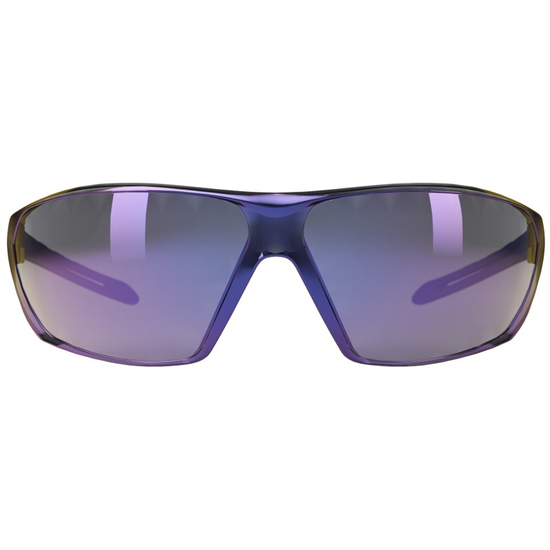 Zdjęcie 2 - Okulary ochronne Helium Blue AF/AS Opakowanie 20 szt. Hellberg 20232-091