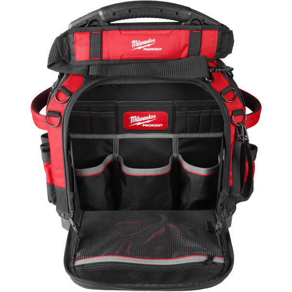 Zdjęcie 5 - Torba narzędziowa zamykana PACKOUT™ 38 cm Milwaukee 4932493623