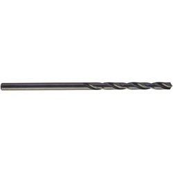 Wiertło HSS-R 2,5 mm (10 szt.) 4932363459 Milwaukee