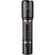 Nawigacja zdjęcie 4 - Latarka USB Milwaukee L4FL2000-301 200lm IP67 4933479637