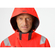 Nawigacja zdjęcie 3 - Kurtka odblaskowa Helly Hansen 71195_169 Alna 2.0 kolor czerwony