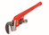Nawigacja zdjęcie 1 - Klucz 31075 żaba do rur skośny 2 1/2'' długość 18"  RIDGID E18