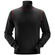 Nawigacja zdjęcie 1 - 1563 Kurtka Wełniana ProtecWork Snickers Workwear