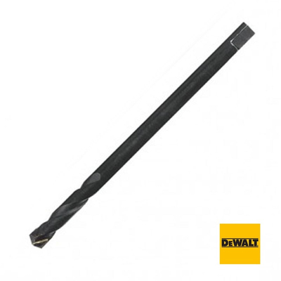Wiertło pilotujące 75mm DeWALT DT3824