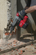 Nawigacja zdjęcie 2 - Młot wiercąco-kujący Milwaukee K 750 S SDS-Max 11.9J 1550W 4933398753