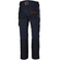 Nawigacja zdjęcie 2 - Spodnie Helly Hansen 77441_590 Chelsea Evolution kolor granatowy