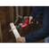 Nawigacja zdjęcie 4 - Pilarka szablasta akumulatorowa Milwaukee M12 CHZ-0 12V 4933446960