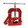 Nawigacja zdjęcie 2 - Imadło jarzmowe do rur Gtools 1/8" - 2.1/2", 