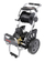 Nawigacja zdjęcie 1 - Przepychacz Ciśnieniowy SUPER-EGO HD13-100 40-150 mm