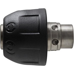 Adapter Fixtec -> SDS-plus (BH26LXE,PLH16QEX,V28HX,V18HX,PLH26QEX,PH30PowerX) 4932399152 Milwaukee