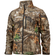 Nawigacja zdjęcie 1 - PODGRZ. KURTKA KAMUF. M12HJCAMO6-0(XXXL) MILLWAUKEE