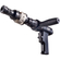 Gwintownica pneumatyczna M3-M12 PC-2010 Mighty Seven M7