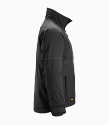 Nawigacja zdjęcie 3 - 1158 Kurtka zimowa AllroundWork Snickers Workwear Kolor: Black/Czarny