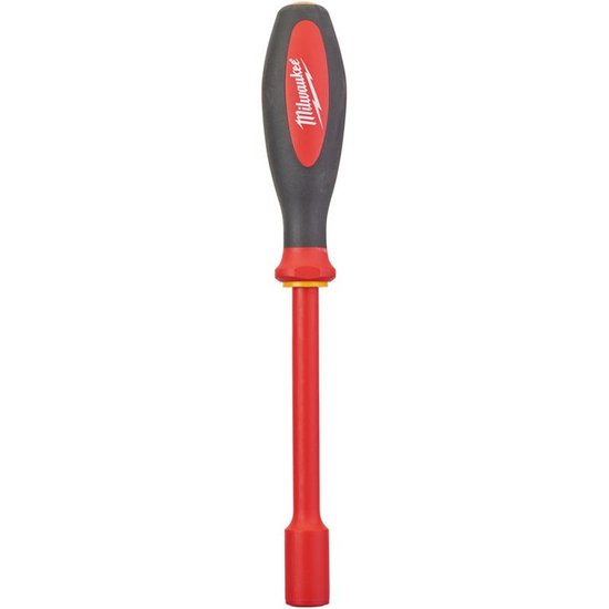 Zdjęcie 1 - Wkrętak VDE SW10 x125 4932464063 Milwaukee