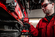Nawigacja zdjęcie 3 - Klucz udarowy akumulatorowy ½” 339Nm 18V Milwaukee M18 FIW2F12-0 [4933498058]