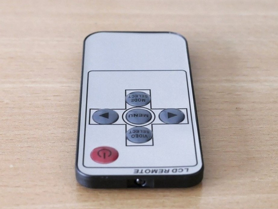 Zdjęcie 5 - Zestaw inspekcyjny do rur. Kamera inspekcyjna GTools model GT-Cam 14 
