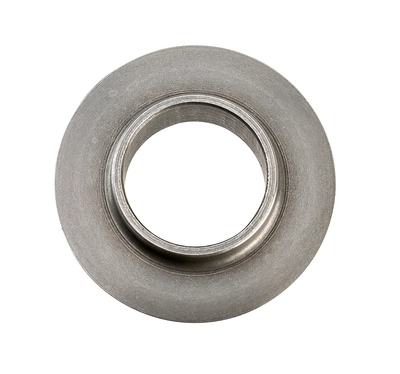 Kółko tnące Plastik RIDGID E855 – 66943 do RIDGID PC 116