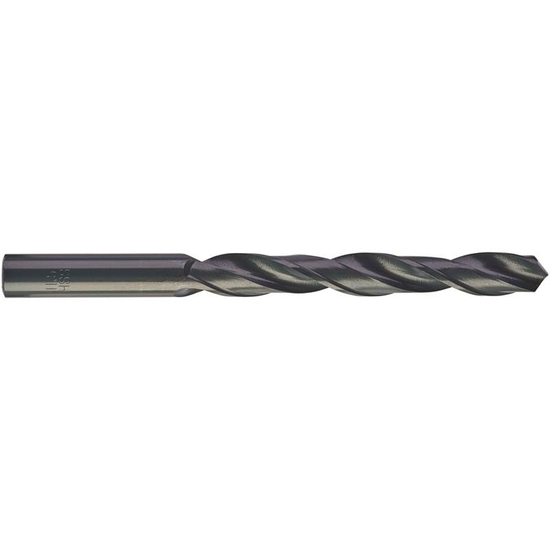 Zdjęcie 1 - Wiertło HSS-R 11,5 mm (5 szt.) 4932363549 Milwaukee