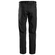 Nawigacja zdjęcie 2 - 6400 Spodnie Chinos Service (kolor czarny) Snickers Workwear