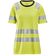 Nawigacja zdjęcie 1 - T-shirt Odblaskowy - damski, EN 20471/2 Snickers Workwear 25376600