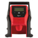 Nawigacja zdjęcie 2 - Kompresor akumulatorowy Milwaukee M12 BI-0 8.27Bar 12V 4933464124