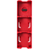 Nawigacja zdjęcie 1 - Uchwyty na akumulatory M18™ PACKOUT™ Milwaukee 4932480709