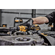 Nawigacja zdjęcie 2 - Grzechotka akumulatorowa DeWalt DCF513N 3/8” 95Nm 18V XR