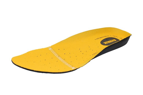 Zdjęcie 7 - DeWalt Buty ochronne wodoodporne Nickel S3 SRA WR