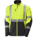 Nawigacja zdjęcie 1 - Kurtka odblaskowa Helly Hansen 77203_369 ICU kolor żółty