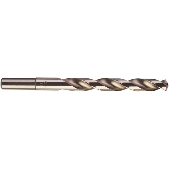 Zdjęcie 1 - Wiertło HSS-G Thunderweb 11,0  (5 szt.) 4932352401 Milwaukee