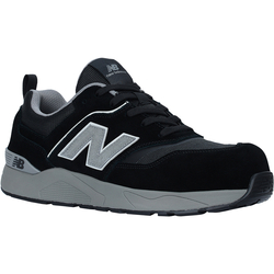 Nawigacja zdjęcie 4 - Buty robocze New Balance Elite Lite MEELCAP-1012 S1 PL HRO FO SC SR