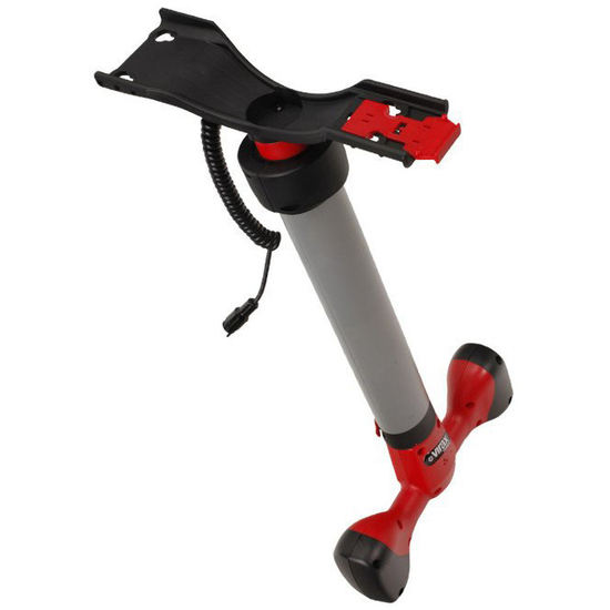 Zdjęcie 1 - Lokalizator dla Mini Visioval® VIRAX 294130