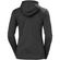 Nawigacja zdjęcie 2 - Damska bluza Helly Hansen 79217_970 Manchester kolor szary