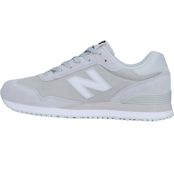 Zdjęcie 2 - Buty robocze New Balance 515 SR MID515SR-1200 OB E HRO SRC